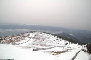 Kamera: Koralpe Steinschneider Koralpe Koralpe Steinschneider