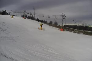 Kamera: Kotelnica Białczańska Kaniówka Białka Tatrzańska Kotelnica Białczańska Kaniówka