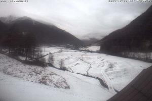 Kamera: Maso Corto Madonna di Senales Maso Corto Maso Corto Madonna di Senales