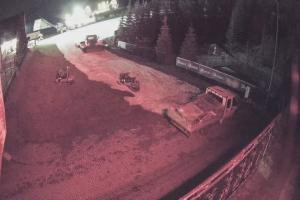 Kamera: Zagroń Kamera online Istebna Zagroń Kamera online