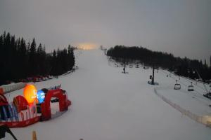 Istebna Złoty Groń ZŁOTY Groń -ski Istebna