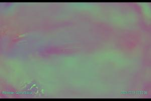 Kamera: Poniwiec Poniwiec Mała Czantoria stacja górna Ustroń Poniwiec Poniwiec Mała Czantoria stacja górna