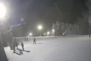 Tylicz Tylicz Ski Tylicz Ski