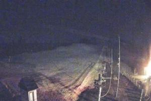 Zawoja Zawoja Ski Wyciąg Wojtek