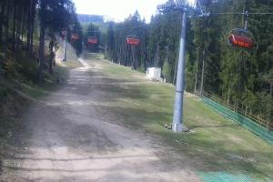 Karpacz Biały Jar Karpacz Biały Jar