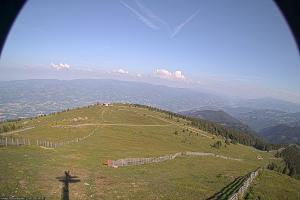 Kamera: Koralpe Steinschneider Koralpe Koralpe Steinschneider