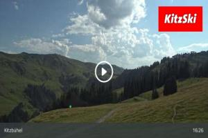 Kamera: