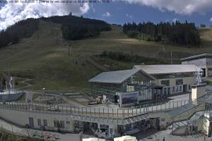 Kamera: Grosser Arber Blick Talstation Arber Grosser Arber Grosser Arber Blick Talstation Arber