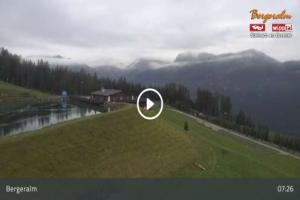 Kamera:
