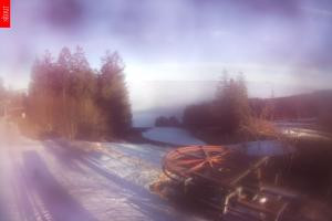 Kamera: Skiareál Lipno Kramolín Lanová dráha Lipno Lipno Kramolín Skiareál Lipno Kramolín Lanová dráha Lipno