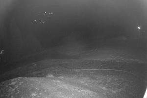 Kamera: Ski Dolina Brenna Kamera 2 Widok na trasę narciarska Brenna Ski Dolina Brenna Kamera 2 Widok na trasę narciarska