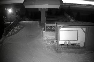 Kamera: Zieleniec Zieleniec SKI Arena – Nartorama stacja górna Zieleniec Zieleniec Zieleniec SKI Arena – Nartorama stacja górna