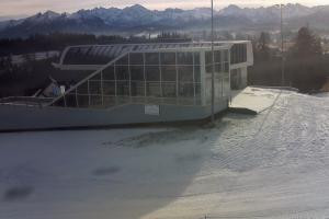 Kamera: Kotelnica Białczańska Kotelnica Białka Tatrzańska Kotelnica Białczańska Kotelnica