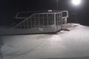 Kamera: Kotelnica Białczańska Kotelnica Białka Tatrzańska Kotelnica Białczańska Kotelnica