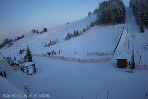 Kamera: Szelment WOSiR WyciÄ…g Szelment Szelment WOSiR WyciÄ…g