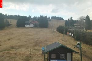 Bedřichov Bedřichov Bedřichov Malinovka