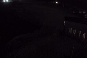 Zieleniec Zieleniec Zieleniec SKI Arena - Widok z dolnej stacji