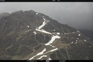 San Martino di Castrozza - Passo Rolle San Martino di Castrozza - Passo Rolle Cima Tognola