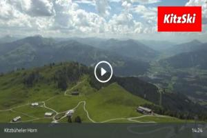 Kamera: