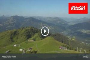 Kamera: