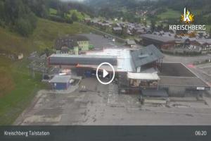 Kamera: