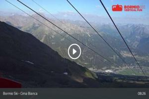 Kamera: