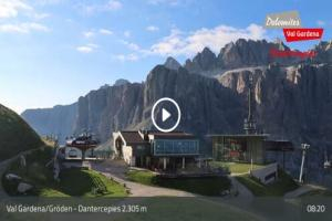 Kamera: