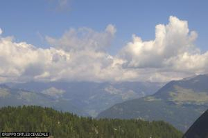 Kamera: Folgarida Marilleva Ortler Alps Folgarida Marilleva Folgarida Marilleva Ortler Alps