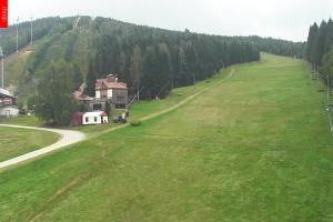 Harrachov Harrachov Kamera Harrachov, 715 m n.p.m.