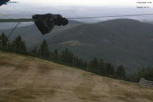 Kamera: Rokytnice nad Jizerou Lysá hora Rokytnice Rokytnice nad Jizerou Lysá hora
