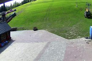 Kamera: Zadział Zadział Ski Nowy Targ Zadział Zadział Ski