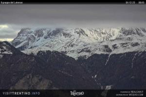 Kamera: Val di Fiemme - Cavalese - Predazzo - Obereggen Latemar - Rosengarten Val di Fiemme Val di Fiemme - Cavalese - Predazzo - Obereggen Latemar - Rosengarten