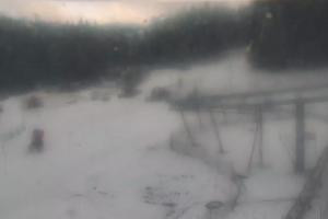 Kamera: Czarna Góra Zjeżdżalnia grawitacyjna Czarna Żmija Stronie Śląskie Czarna Góra Zjeżdżalnia grawitacyjna Czarna Żmija