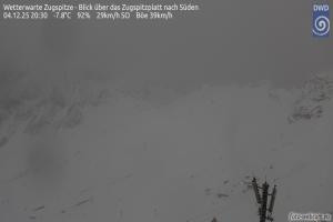 Kamera: Ga-Pa Garmisch-Partenkirchen Ga-Pa