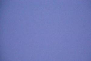 Kamera: Kasprowy Wierch Kasprowy Wierch - panorama Zakopane Kasprowy Wierch Kasprowy Wierch - panorama