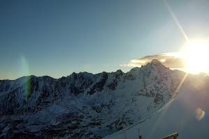 Kamera: Kasprowy Wierch Kasprowy Wierch Zakopane Kasprowy Wierch Kasprowy Wierch