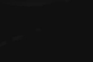 Kamera: Czarna Góra Zjeżdżalnia grawitacyjna Czarna Żmija Stronie Śląskie Czarna Góra Zjeżdżalnia grawitacyjna Czarna Żmija