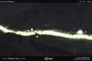 Kamera: Trevalli Passo S. Pellegrino Trevalli Trevalli Passo S. Pellegrino