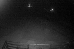 Kamera: Małe Ciche SN Wyciąg orczykowy Zgorzelisko Małe Ciche Małe Ciche SN Wyciąg orczykowy Zgorzelisko