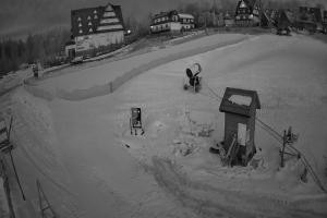 Kamera: Ski Suche SKI SUCHE - szkółka narciarska Poronin Ski Suche SKI SUCHE - szkółka narciarska