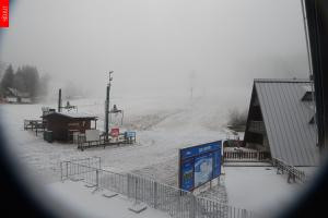 Kamera: Severák Arnika - świat dzieci Severák Severák Arnika - świat dzieci