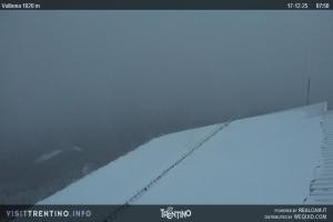 Trevalli Trevalli Lusia - Valbona