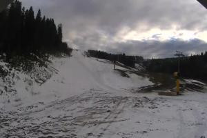 Kamera: Bachledova dolina Bachledova dolina Bachledova dolina