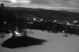 Spytkowice Beskid Ski Beskid Ski - Góra