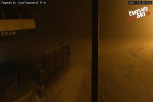 Kamera: Andalo - Paganella Cima Paganella Andalo - Paganella Andalo - Paganella Cima Paganella