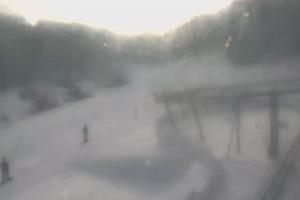 Kamera: Czarna Góra Zjeżdżalnia grawitacyjna Czarna Żmija Stronie Śląskie Czarna Góra Zjeżdżalnia grawitacyjna Czarna Żmija