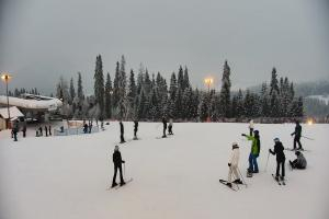 Kamera: Kotelnica Białczańska Kotelnica Białka Tatrzańska Kotelnica Białczańska Kotelnica
