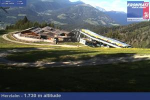 Kamera: Kronplatz - Plan de Corones Herzlalm Kronplatz - Plan de Corones Kronplatz - Plan de Corones Herzlalm