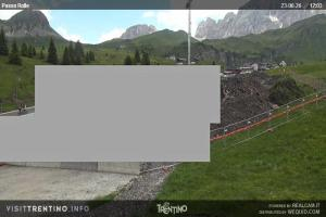 Kamera: San Martino di Castrozza - Passo Rolle Rolle pass San Martino di Castrozza - Passo Rolle San Martino di Castrozza - Passo Rolle Rolle pass