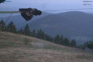 Rokytnice Rokytnice nad Jizerou Lysá hora